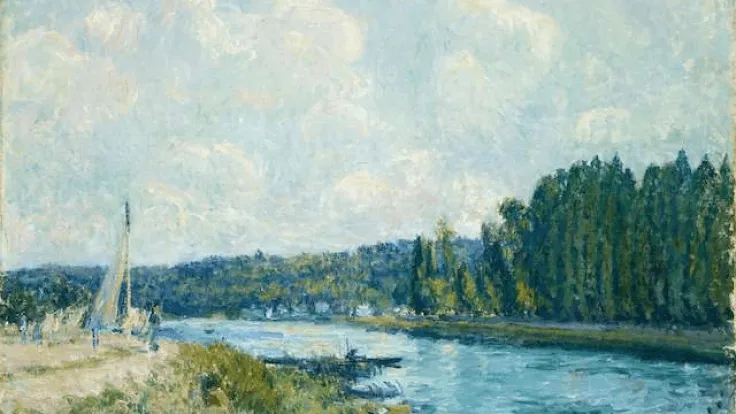 cover-image