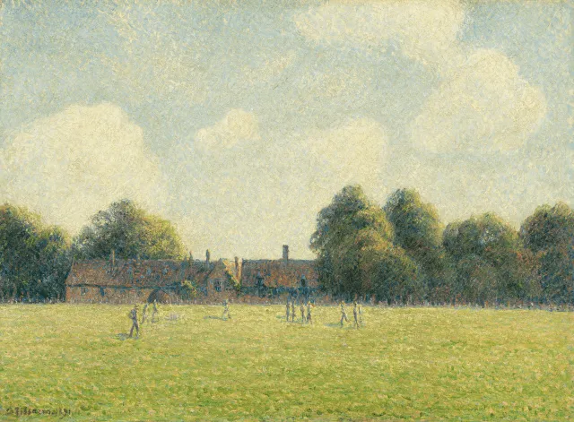 cover-image