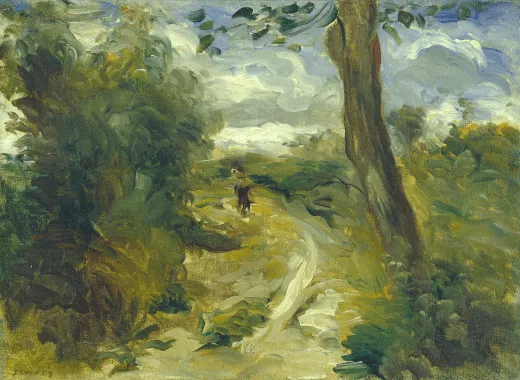 cover-image