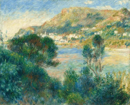 cover-image