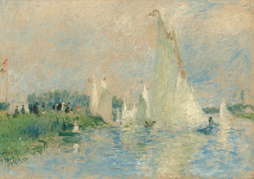 cover-image